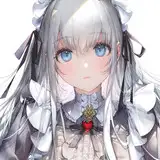 senchat from fanbox