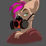 jenthemouse from patreon