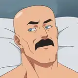 baldomniman from patreon