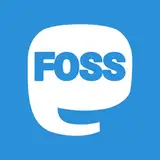 fosstodon from patreon
