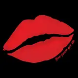 Mia Girlfriend Audio from patreon