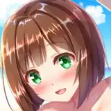 さーづか from fantia