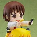 tensun3d from patreon