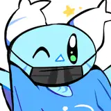 Nyatanni from patreon