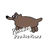 porkdogproductions from patreon