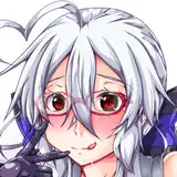 みさかな from fanbox