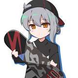 あふた～える from fanbox