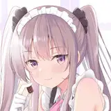 吉北ぽぷり from fanbox
