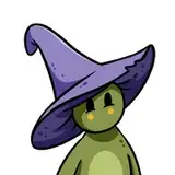 oixxoart from patreon