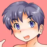 arisonnano from fanbox