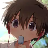 くらん from fanbox