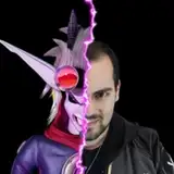 MysticRyan from patreon