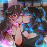 1431299759997 from gumroad