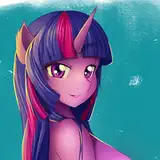 sakamotokuuuun from patreon