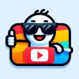 Ultimate Fun from patreon