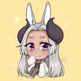 Yirusann from patreon