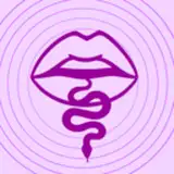 Hypno Mommy from gumroad