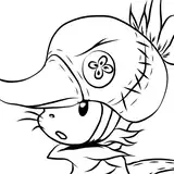 Hito from patreon
