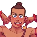 spicehead1 from patreon