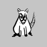 Ratoncito from gumroad