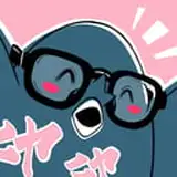 ★Karasu-カラス★🔞 from gumroad