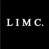 LIMC from patreon