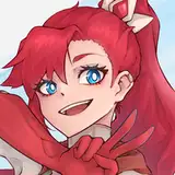 EonDriver from patreon
