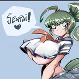 Dragoontkl from patreon