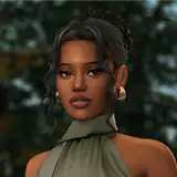 Ashley Plays from patreon