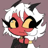 Rakuma from patreon