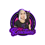 RV_Reactions from patreon