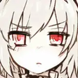tori-nyan-nyan-nyan-nyan-nyan-nyan from gumroad