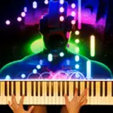Pianothesia from patreon