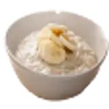 oatmealdome from patreon