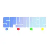 spunkie from patreon