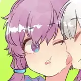 とりがら茶🐳 from fanbox