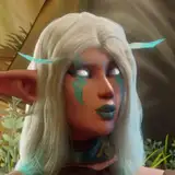 FerlynnArt from patreon