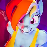 ScrewingWithSFM from subscribestar