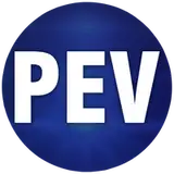 polishemergencyv from patreon