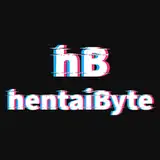 hentaiByte from patreon