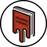Unlearning Economics from patreon