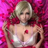 znz  from patreon