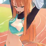人間ごっこ from fanbox