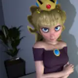 Alejandro from patreon