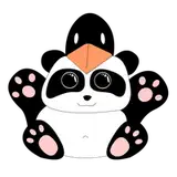 pandapenguingames from patreon