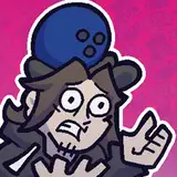 Incendiary from patreon
