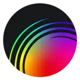 sunspotanimations from patreon