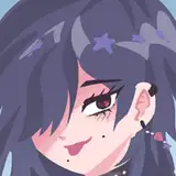 Ashhfro from patreon