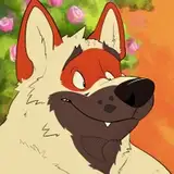 deckerwolf from patreon