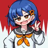 おサメ屋 from fantia